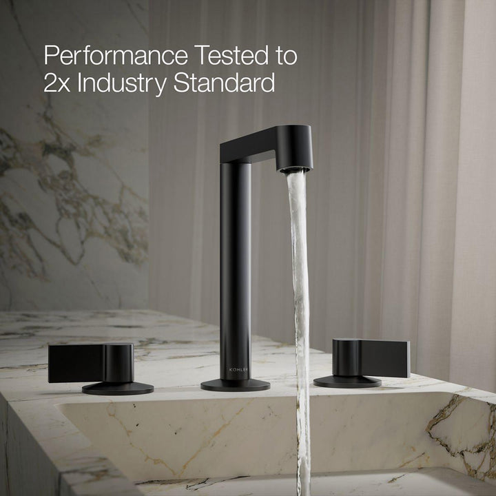 77974-4-BL product image.