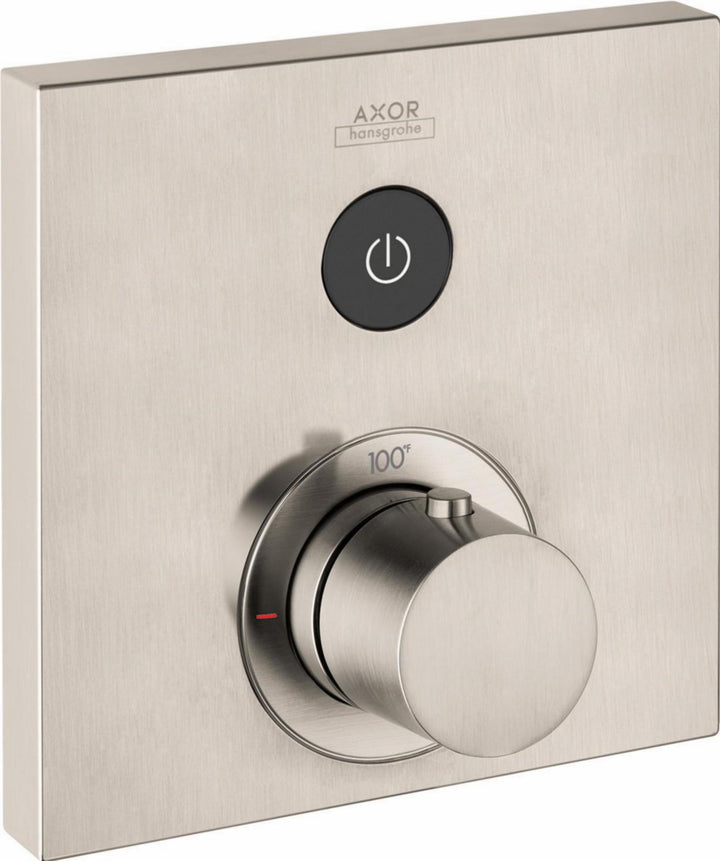 36714821 product image.