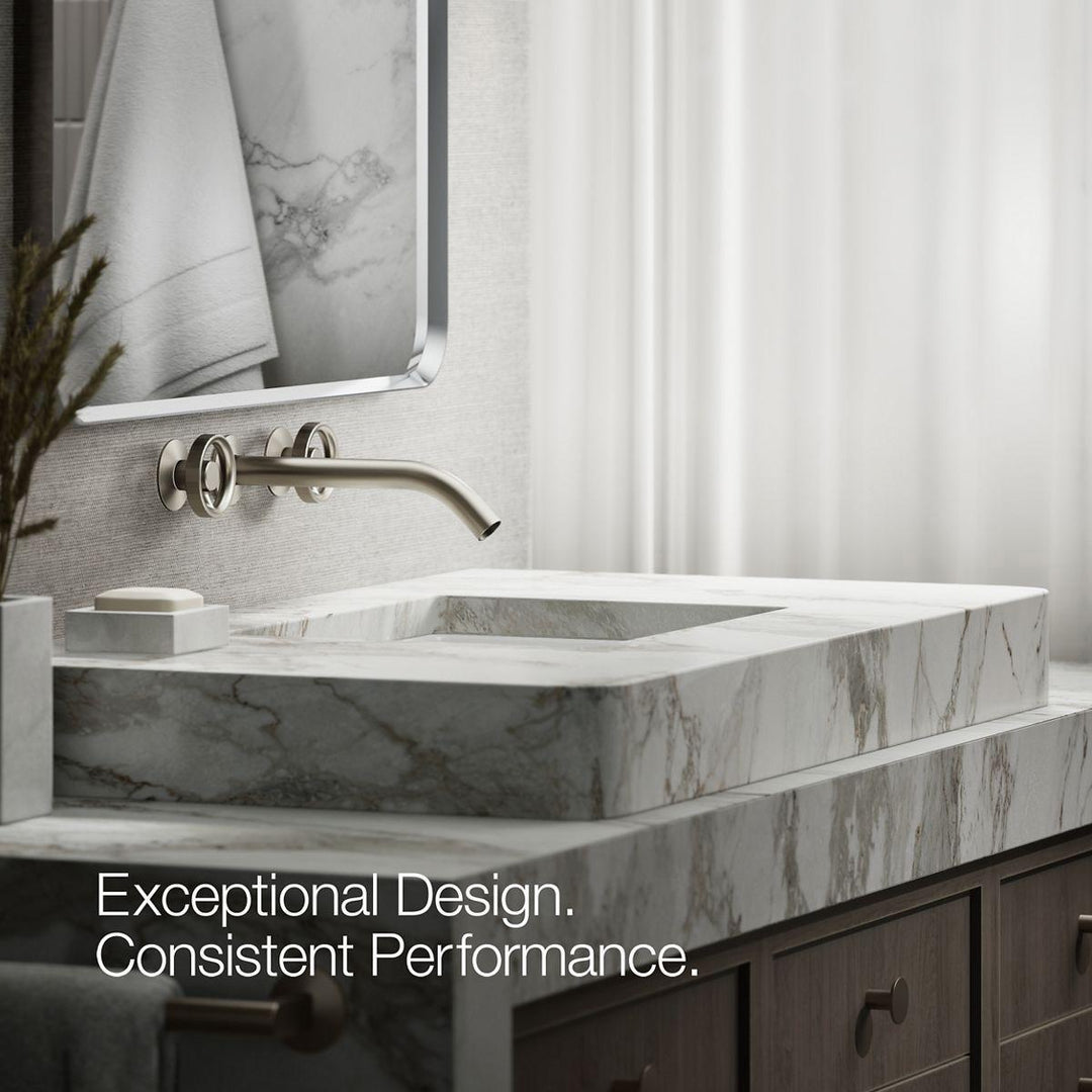 T77981-9-BN product image.