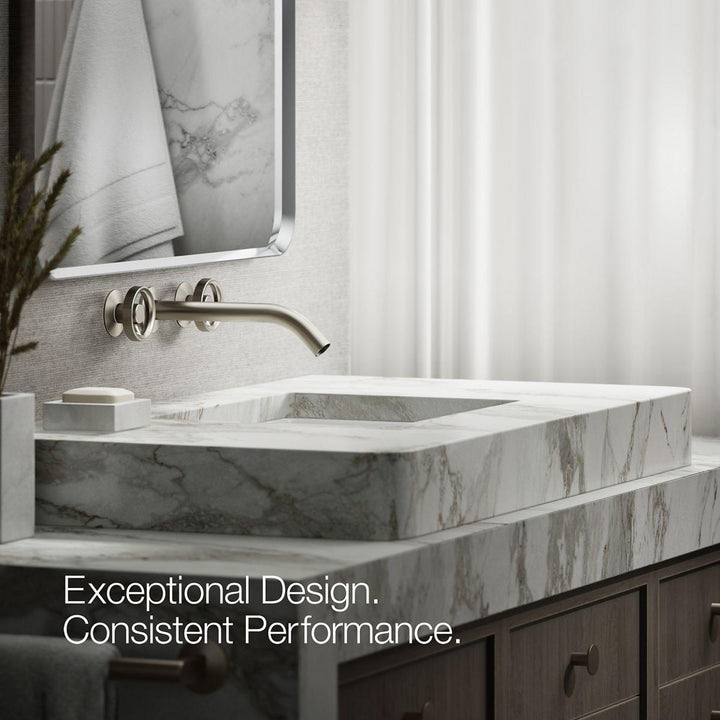 T77981-9-BN product image.