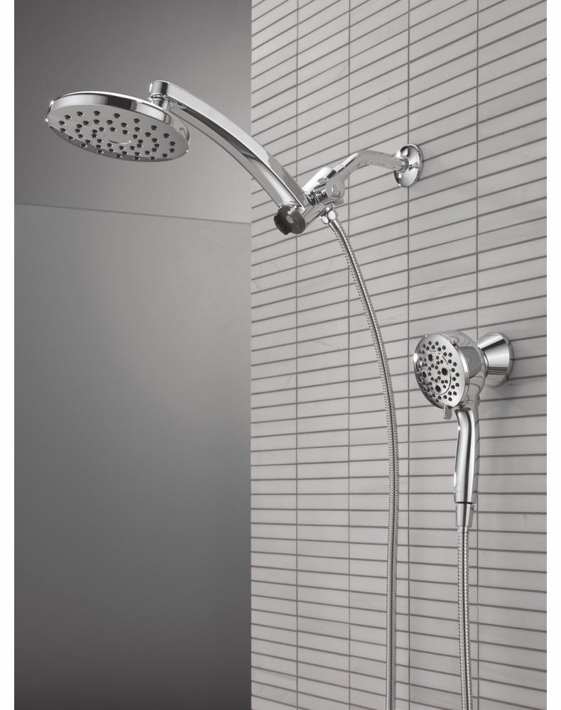 58600-PR25 product image.