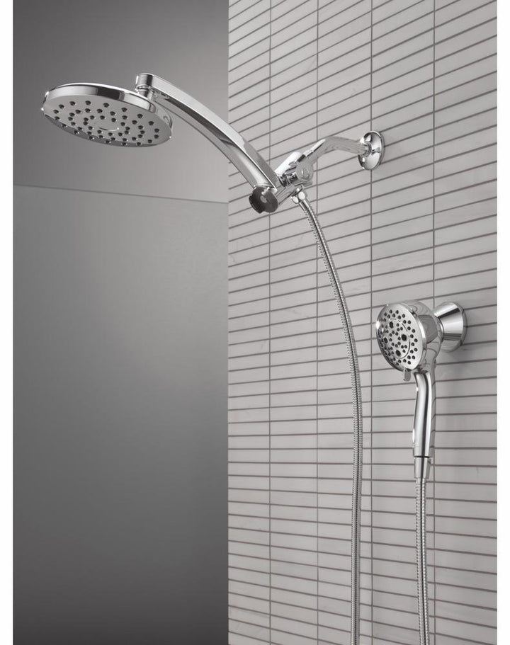 58600-PR25 product image.
