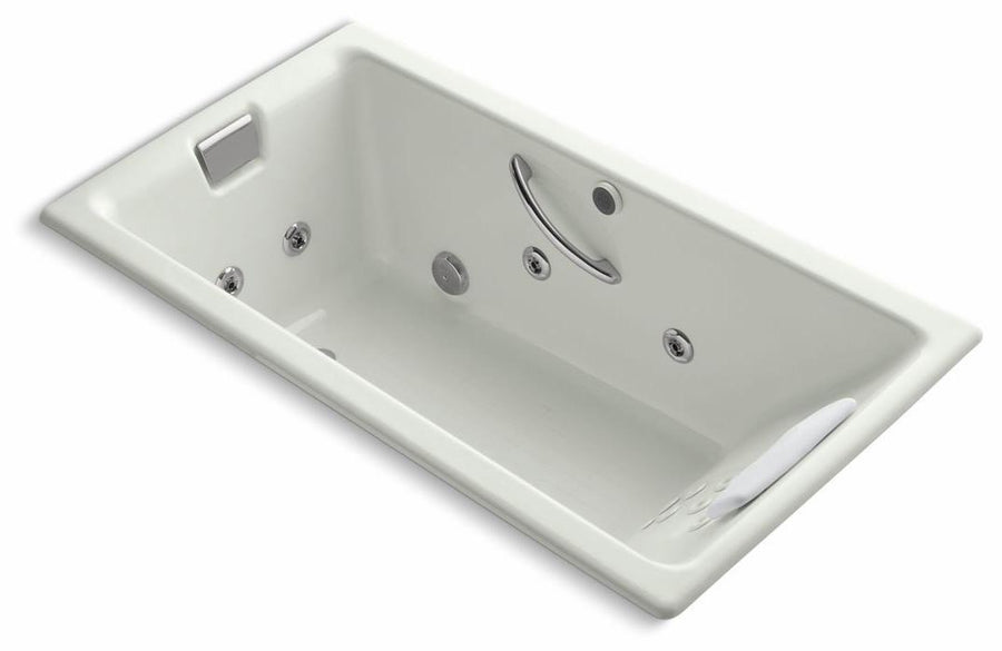 856-M-NY product image.