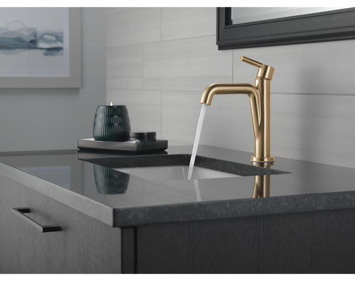 15849LF-CZ product image.