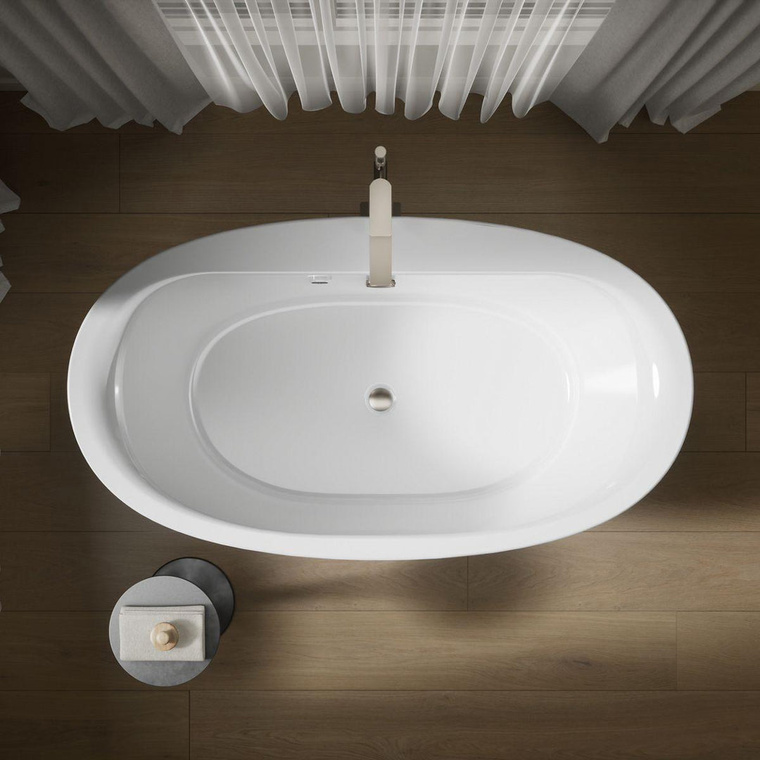 6368-W1-0 product image.