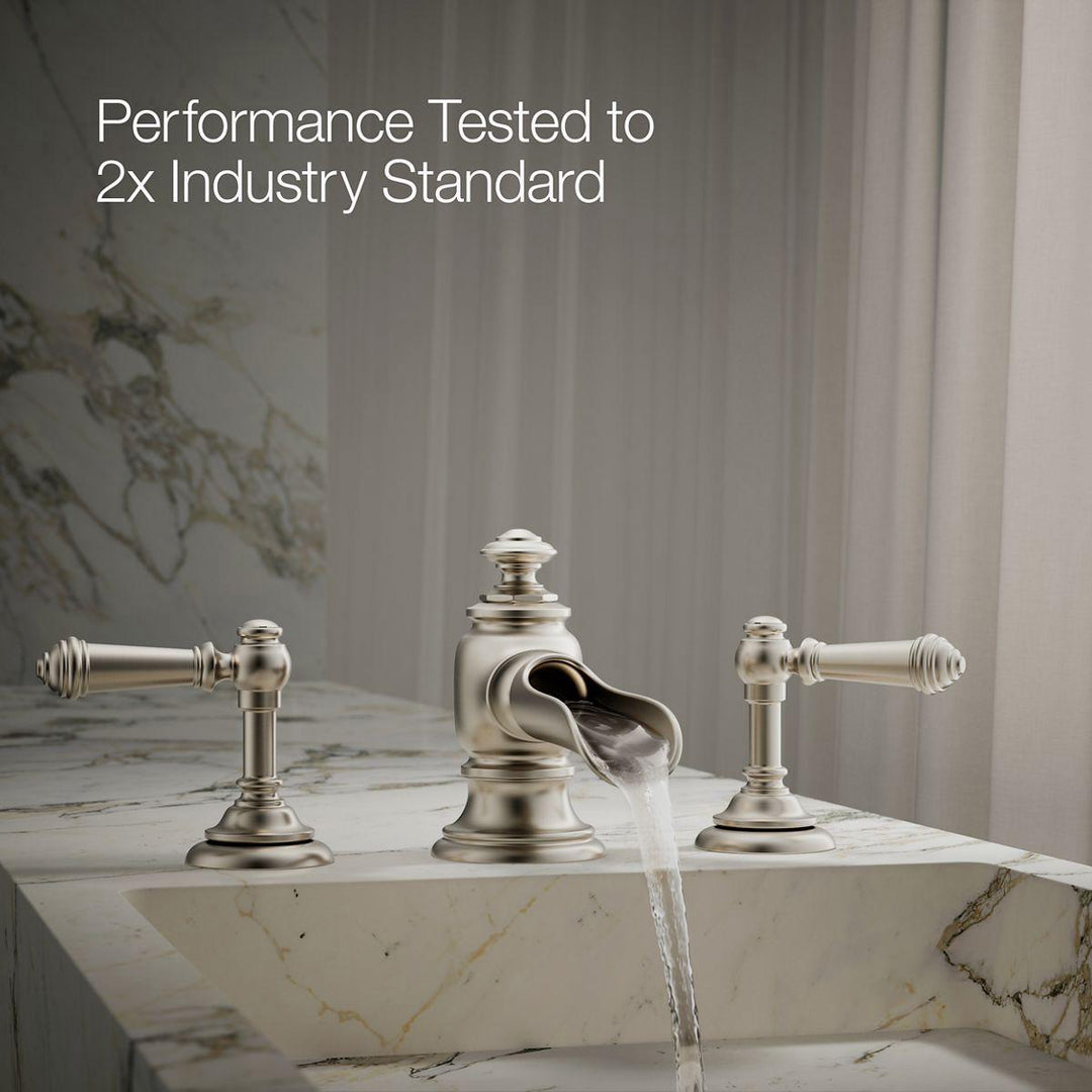 72761-BN product image.