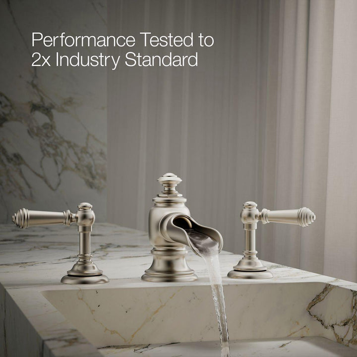 72761-BN product image.