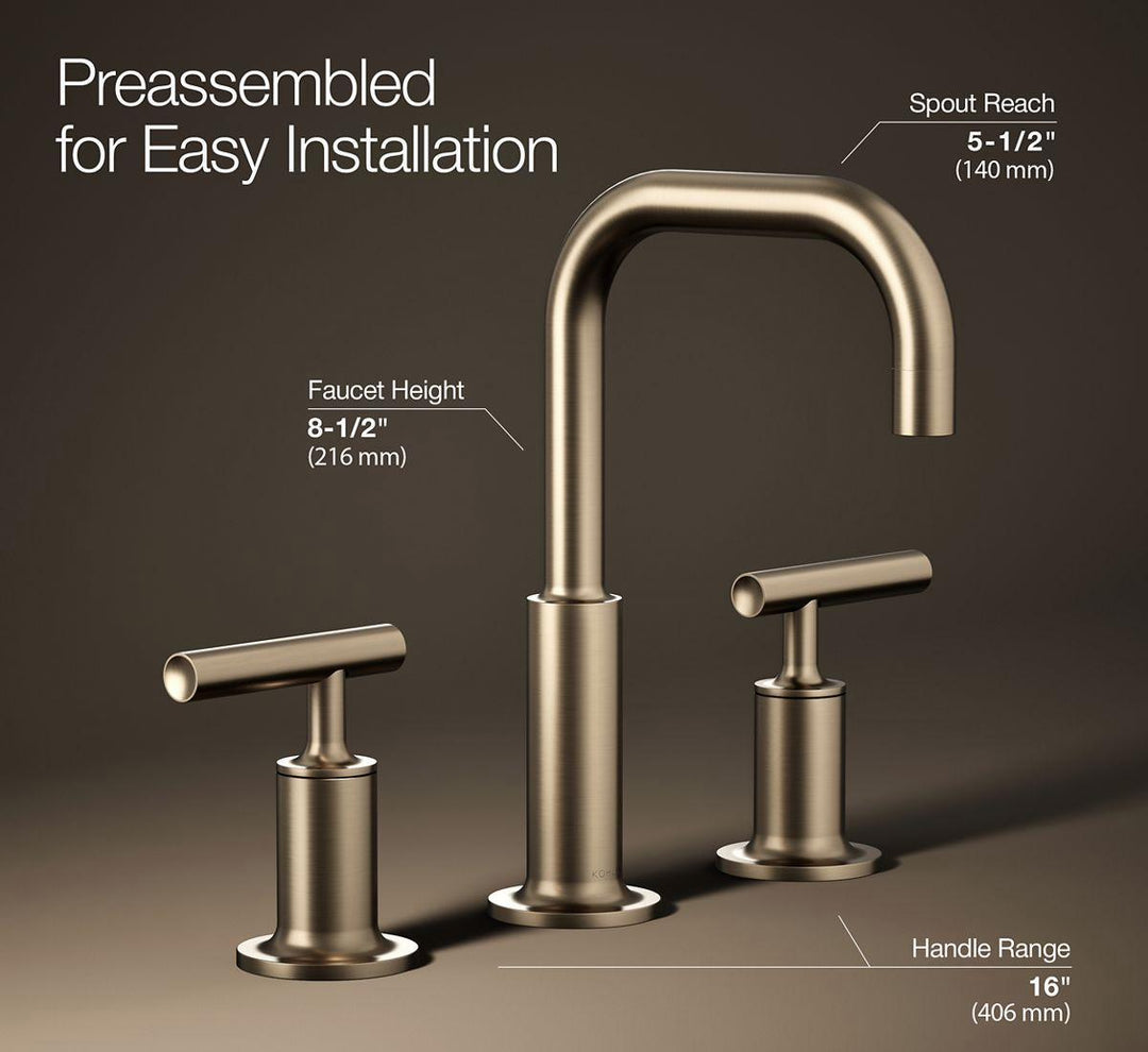 14406-4-BV product image.