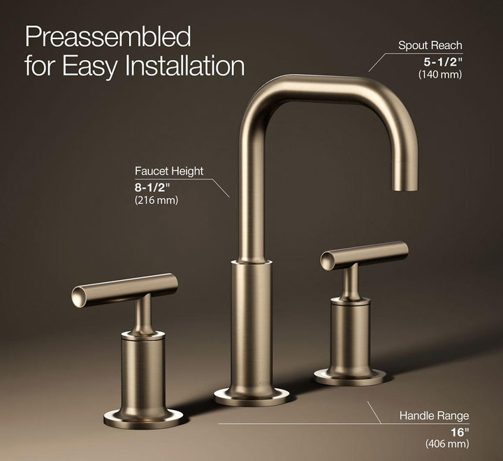 14406-4-BV product image.