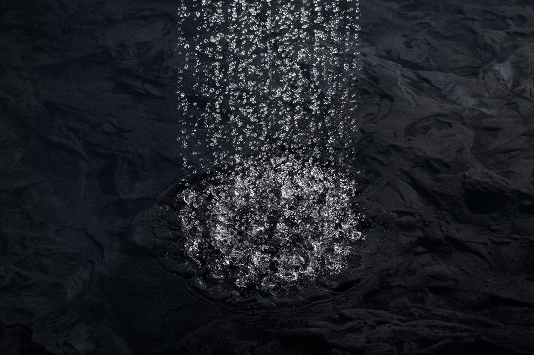 13696-AF product image.