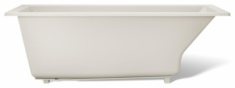 1821-96 product image.