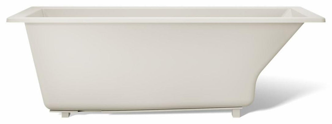 1821-96 product image.