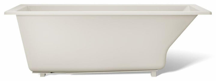 1821-96 product image.