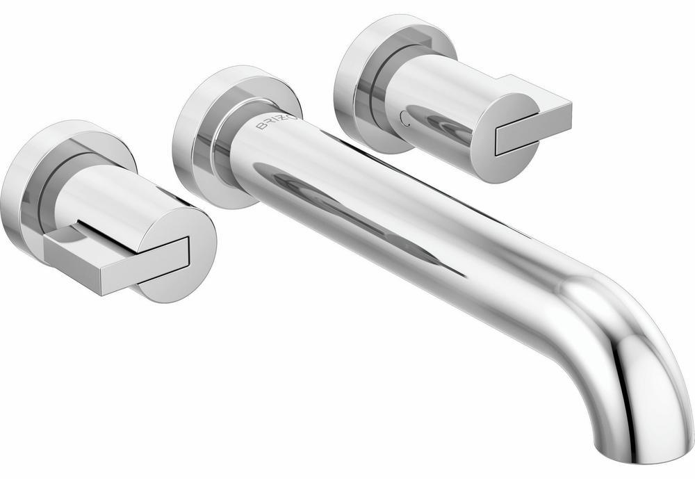 T70435-PCLHP product image.