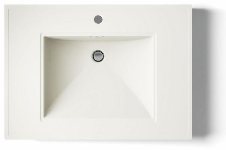 2269-1-96 product image.