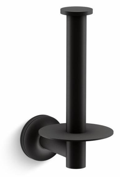 14444-BL product image.