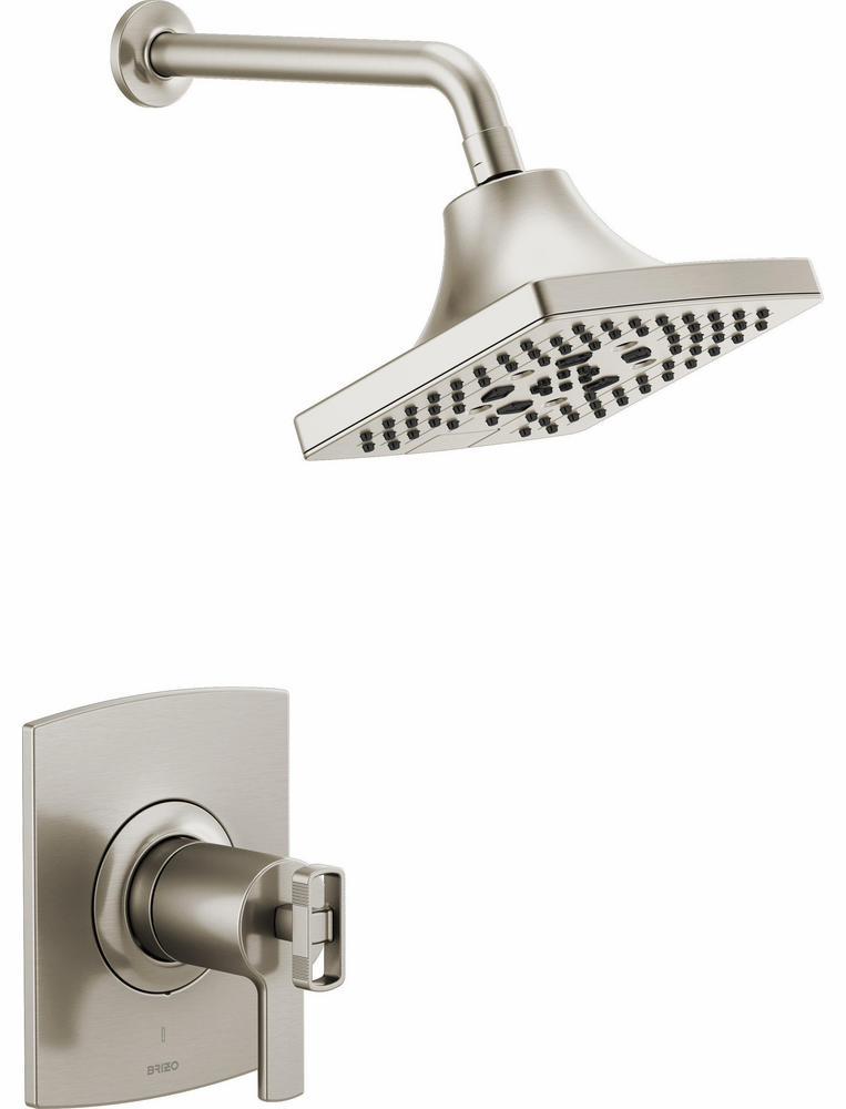 HK6006-NK product image.