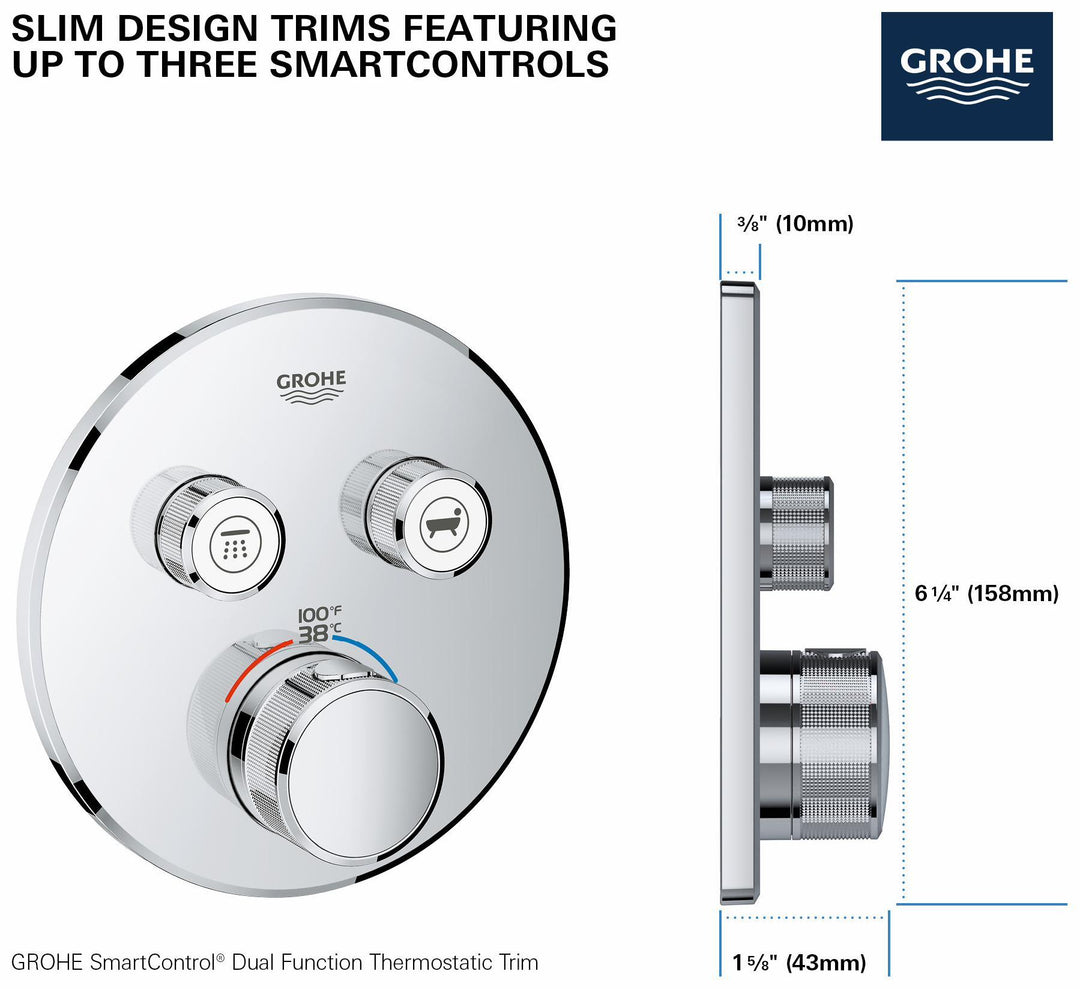 29137000 product image.