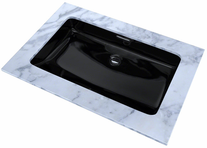 LT191#51 product image.