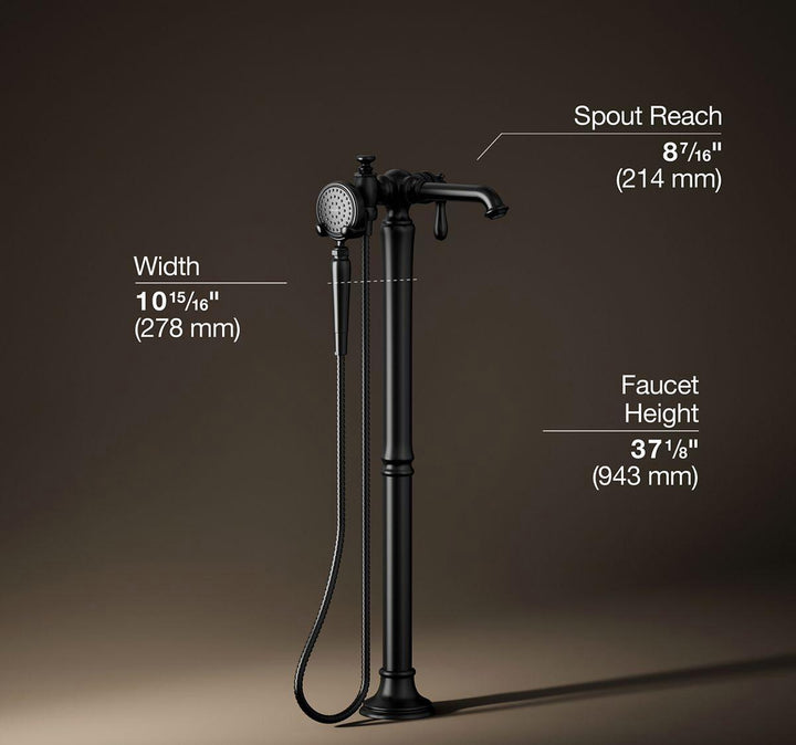 T72790-9M-BL product image.