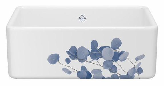 MS3018WHECBS product image.