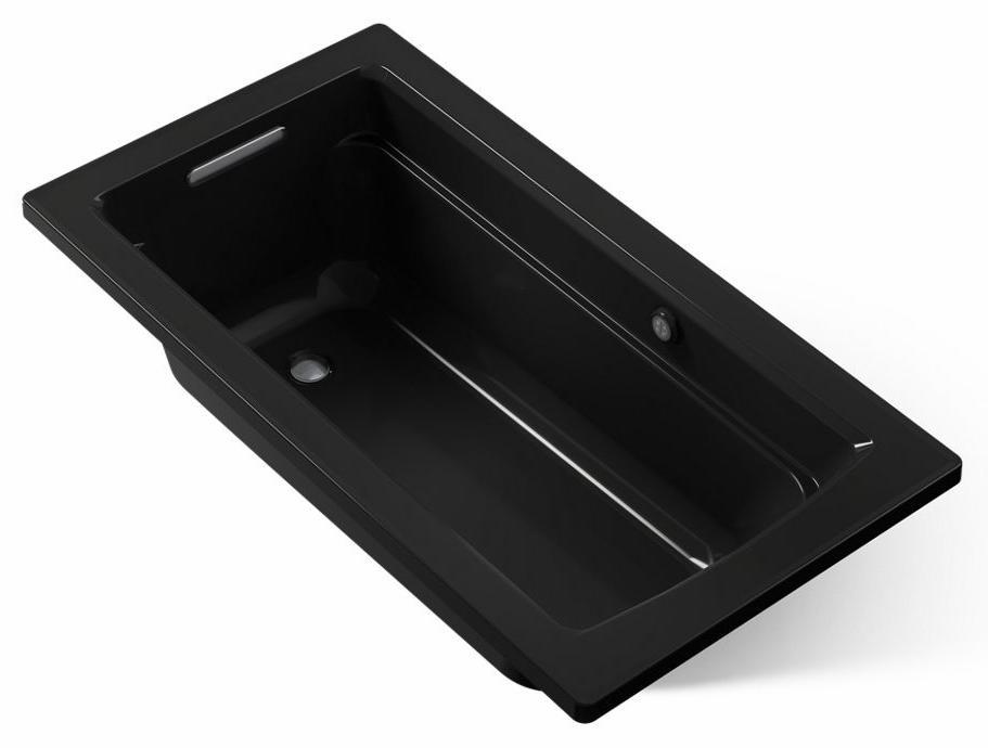 1123-W1-7 product image.