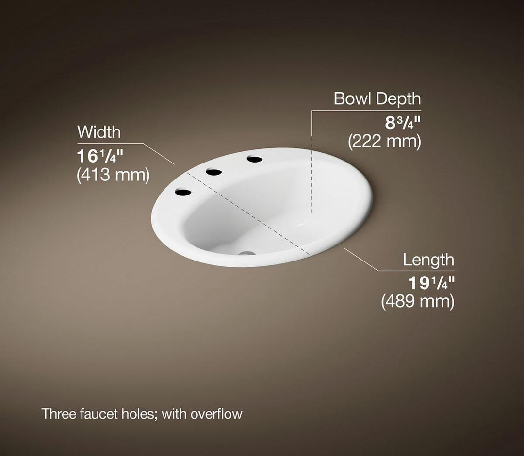 2905-8-0 product image.
