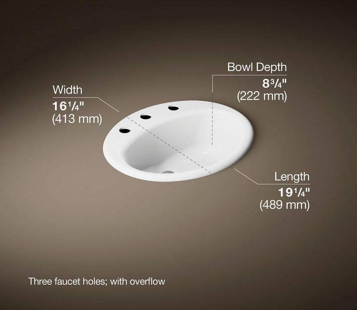 2905-8-0 product image.