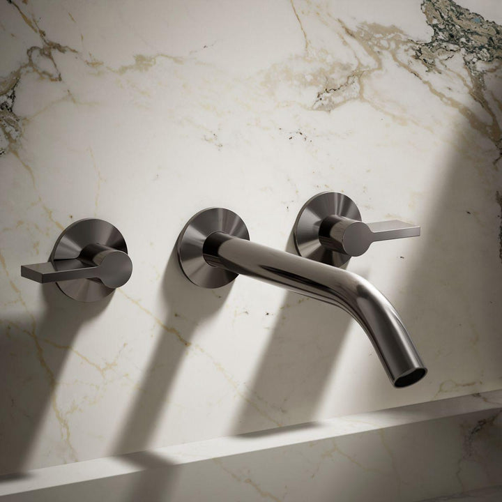 T23890-TT product image.