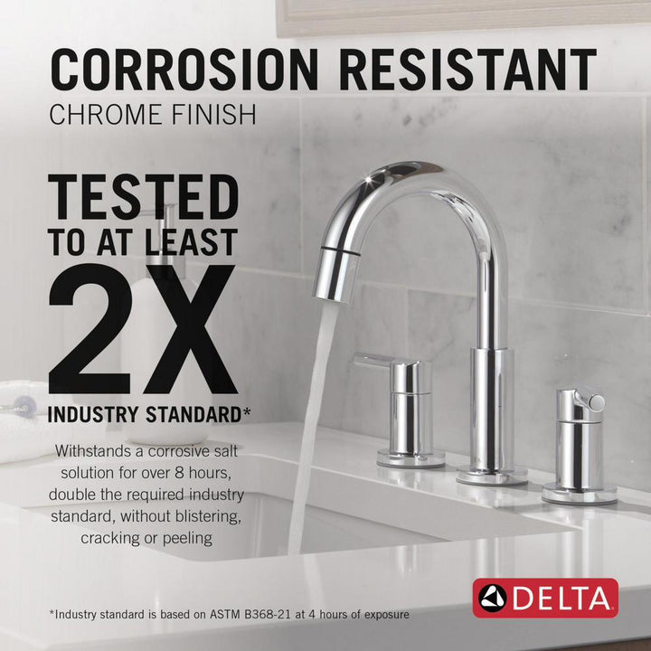 35749LF-PD product image.