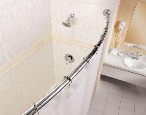 DN2160CH product image.