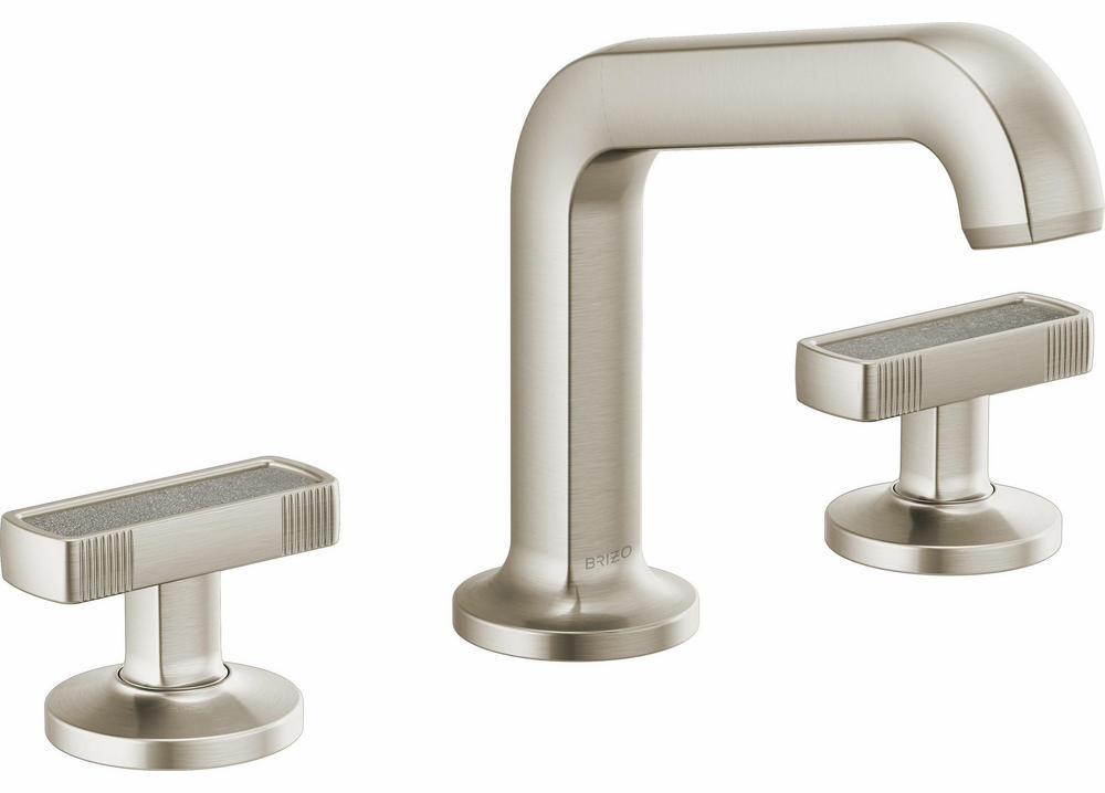 65307LF-NKLHP product image.