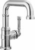 Lumicoat Chrome