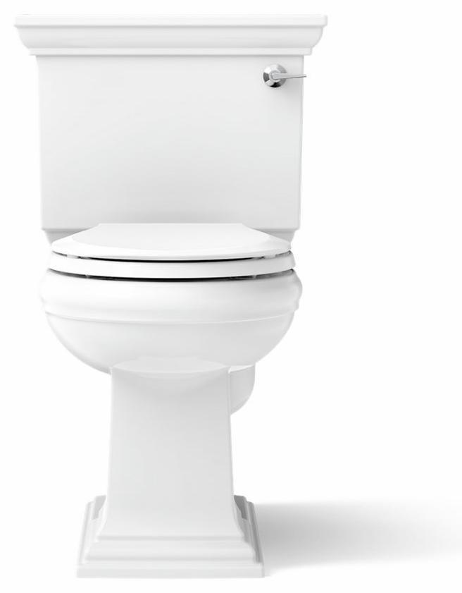 3933-RA-0 product image.