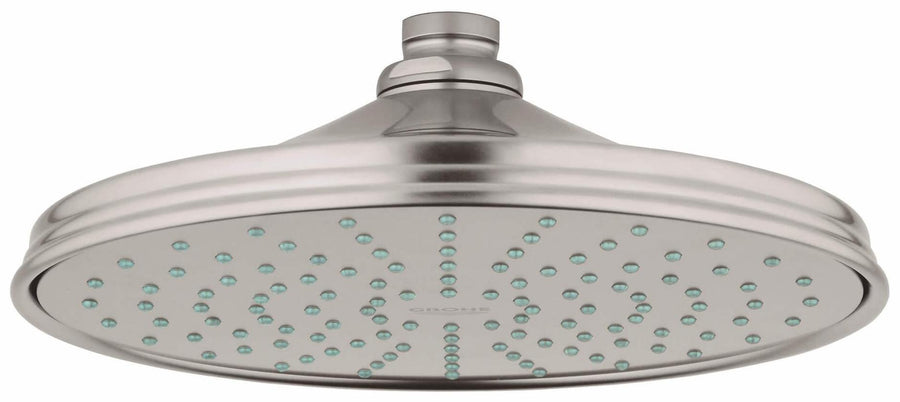 26474EN0 product image.
