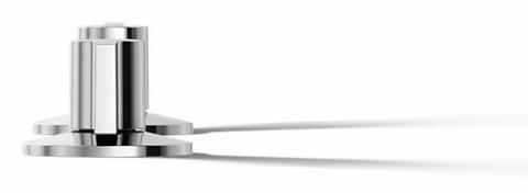 77990-4-CP product image.