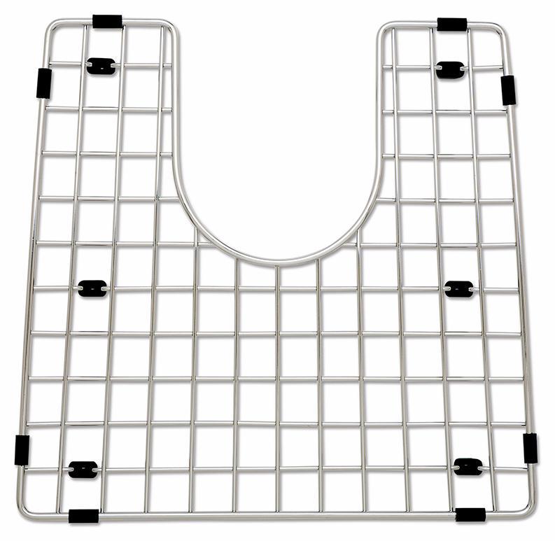 222466 product image.