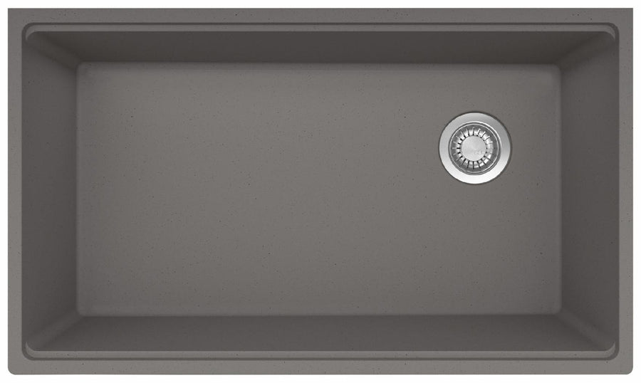 MAG11031OW-SHG-WKC product image.