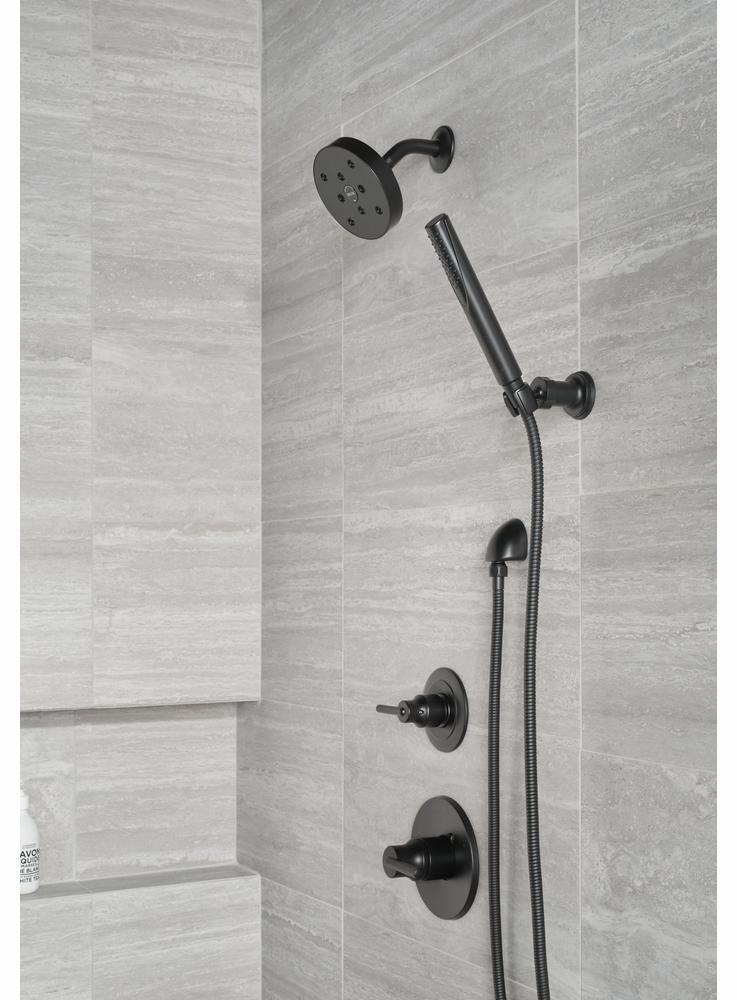 T11859-BL product image.