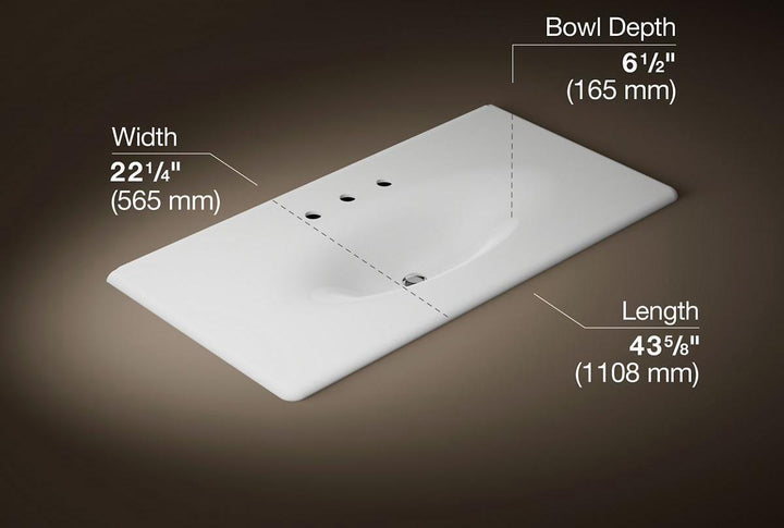 3052-8-0 product image.