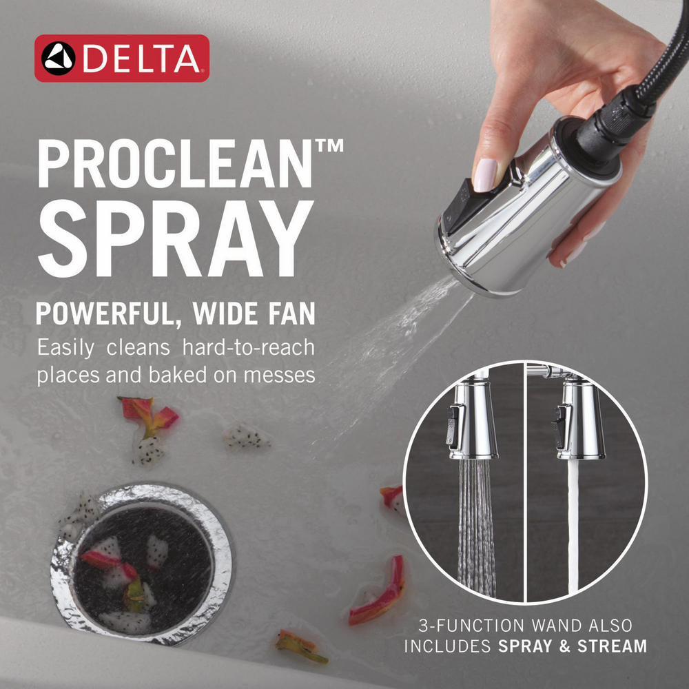 9684-PR-DST product image.