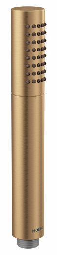 155891BZG product image.