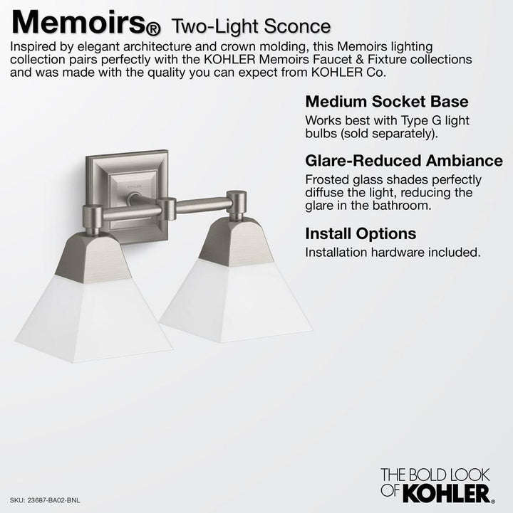 23687-BA02-BNL product image.