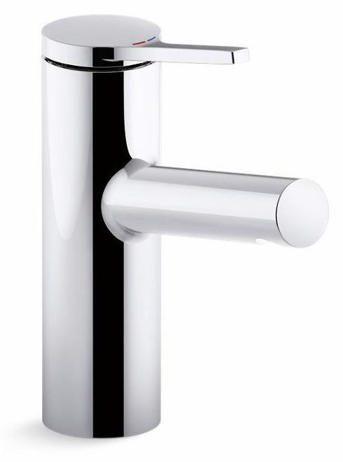 99491-4-CP product image.