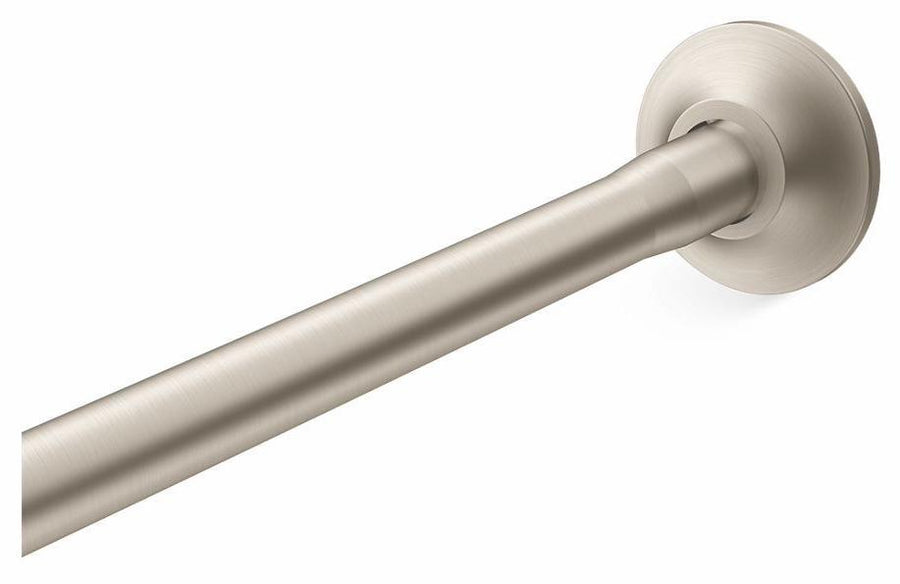 9350-BN product image.