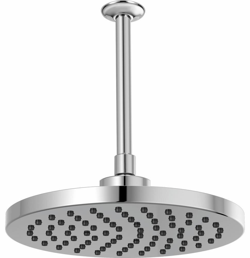 81398-PC product image.