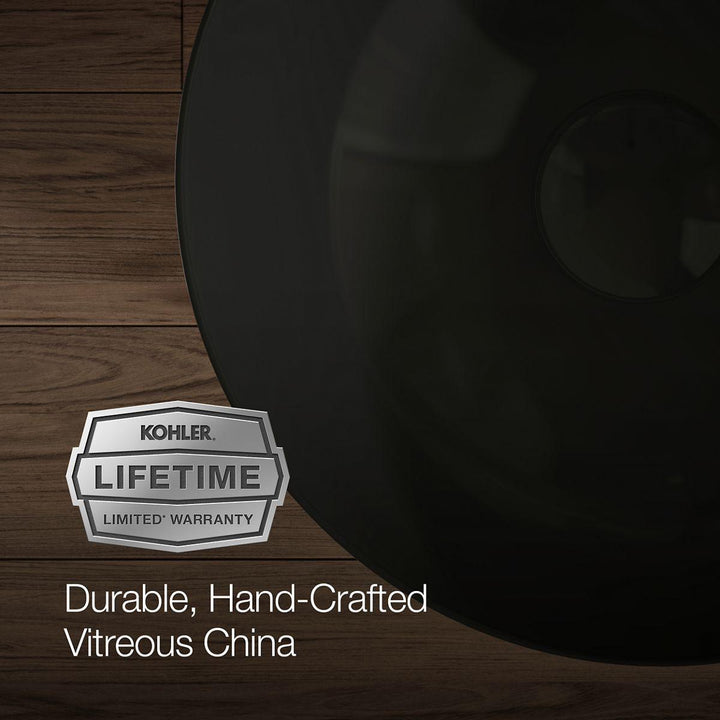 20701-7 product image.