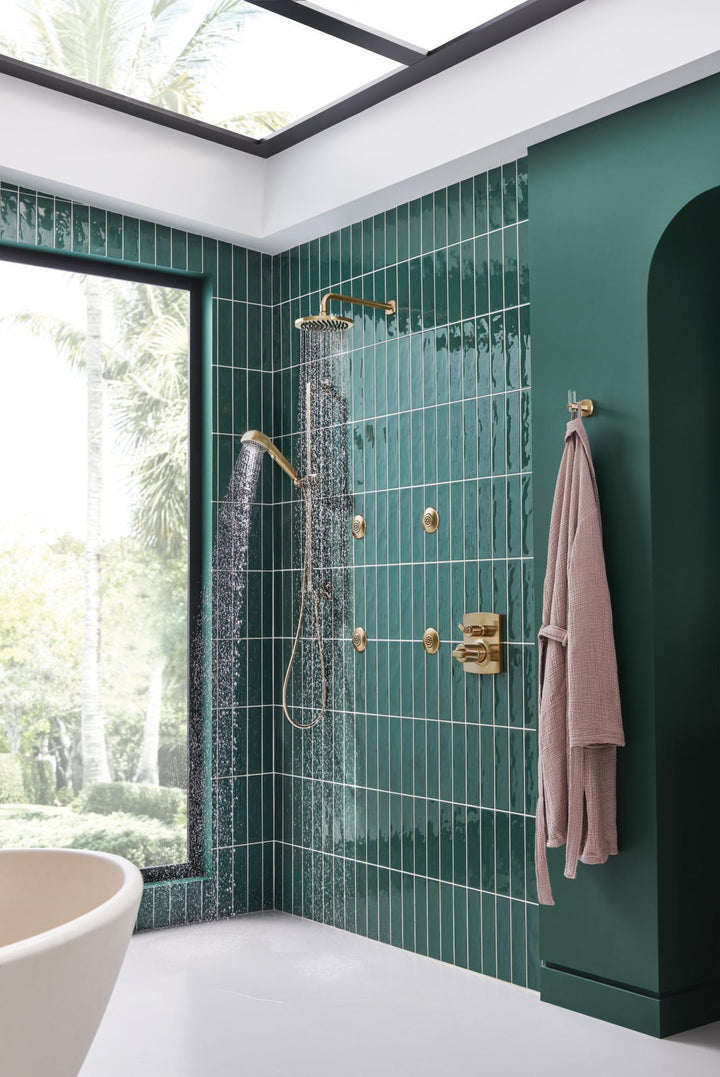 HL7567-GL product image.