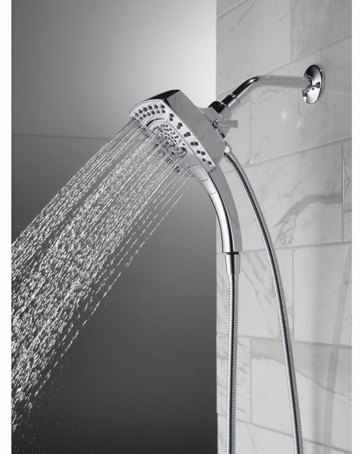 58474-PR product image.