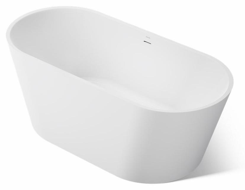 25165-0 product image.